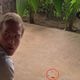 Image for article titled The food that didn’t get eaten on The Bachelor, week 9: YOU’RE A DERMATOLOGIST